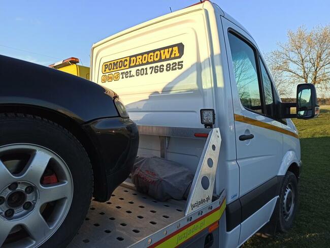 Serwis Mechanik Warsztat Laweta Pomoc Drogowa Holowanie