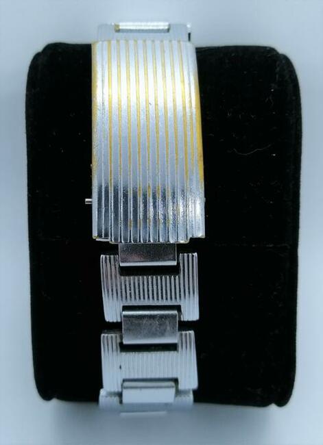 Zegarek męski Raketa