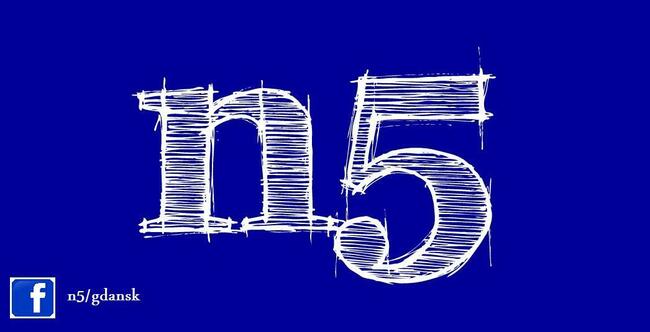 Serwis, warsztat, mechanika Gdańsk