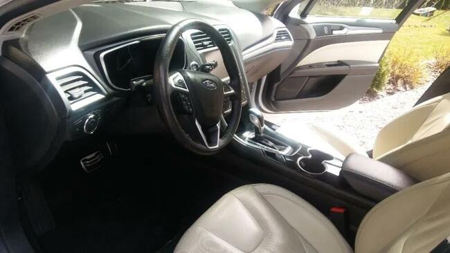 Pranie tapicerki meblowej i samochodowej, dywanów,sprzątanie