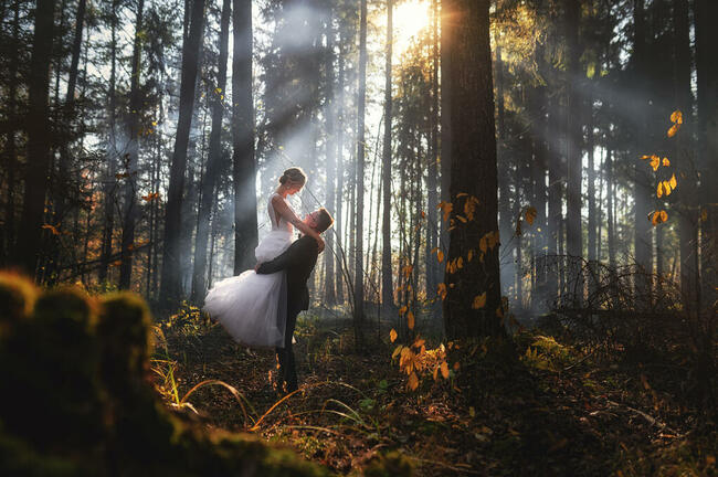Fotograf Ślubny Mrągowo Giżycko Ryn Mikołajki Bartoszyce Ełk