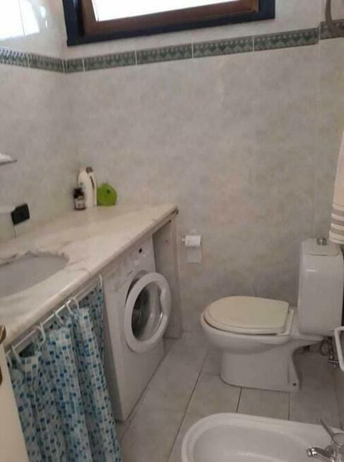 Apartament wynajem Giardini Naxos Biały Lotos