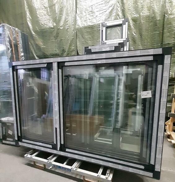 Okna PCv ,rolety, drzwi - szybko i tanio Cieszyn