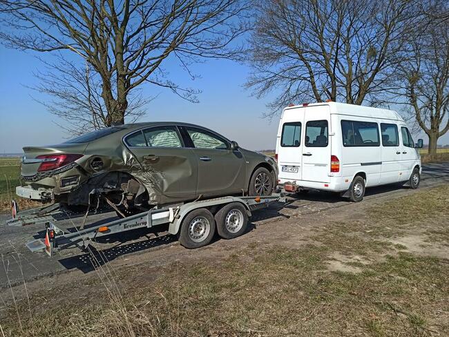 Serwis Mechanik Warsztat Laweta Pomoc Drogowa Holowanie