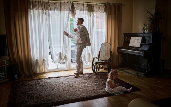 Fotograf Ślubny Mrągowo Giżycko Ryn Mikołajki Bartoszyce Ełk