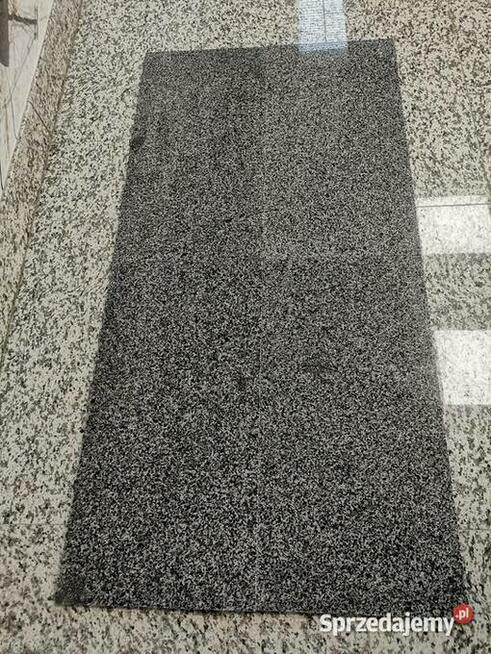 Płytki granitowe G654 PADANG DARK 61x30,5x1 poler