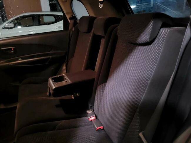 ! OKAZJA ! Hyundai Tucson + Dodatki