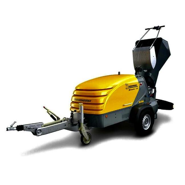 Posadzki wylewki betonowe-jastrychowe Nysa Opole