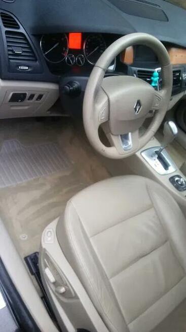 Pranie tapicerki meblowej i samochodowej, dywanów,sprzątanie