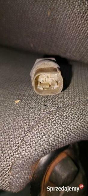 WŁĄCZNIK WENTYLATORA CHŁODNICY bmw e39 , e36 , e38