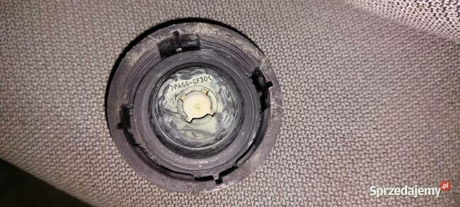 korek zbiorniczka wyrównawczego ford mondeo mk1