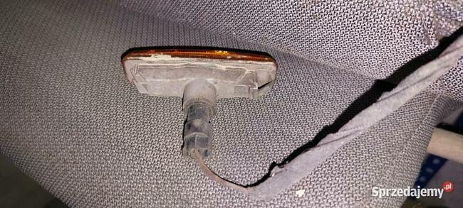 kierunkowskaz bmw e39 3360589