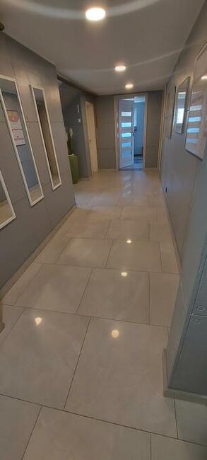 Duży dom z dużą działką na sprzedaż, możliwa zamiana