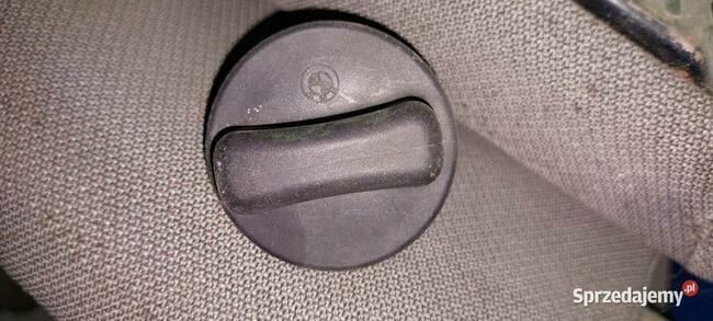 korek wlewu paliwa bmw e39 1183342