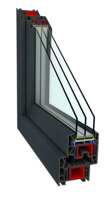 Okna PCv ,rolety, drzwi - szybko i tanio Cieszyn