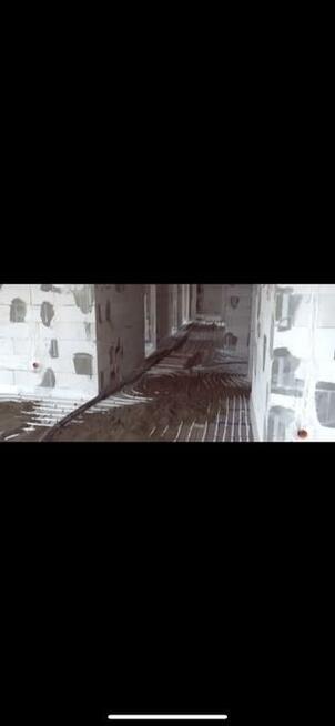 Posadzki wylewki betonowe-jastrychowe Nysa Opole