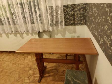 WYNAJMĘ DOM Gołymin-Ośrodek