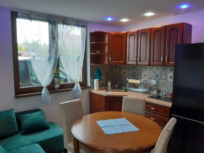 LATO, URLOP,WAKACJE 2026 Apartamenty w Ustroniu Morskim 350 m