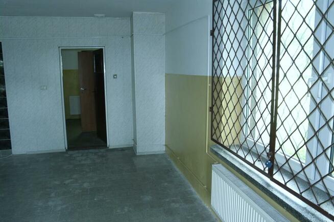 Sprzedam sklep w Kozodawach