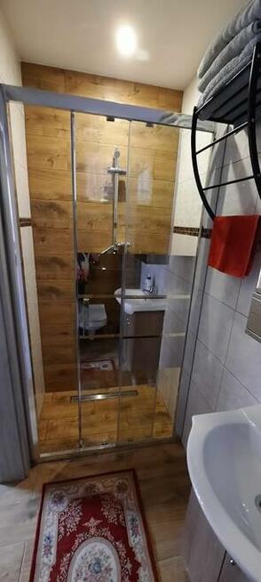 URLOP, WAKACJE Apartamenty w Ustroniu Morskim 350 m morza