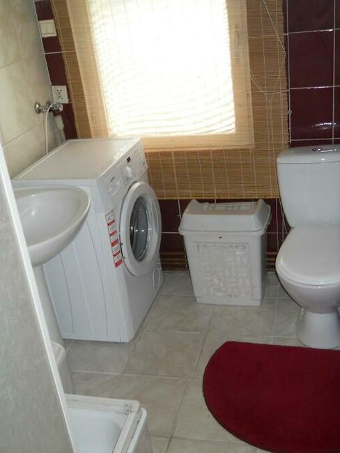 Dla rodziny, pod inwestycję, dzierżawa, wynajem.