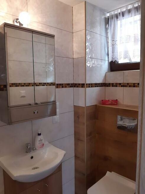 URLOP, WAKACJE Apartamenty w Ustroniu Morskim 350 m morza