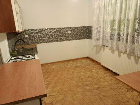 WYNAJMĘ DOM Gołymin-Ośrodek