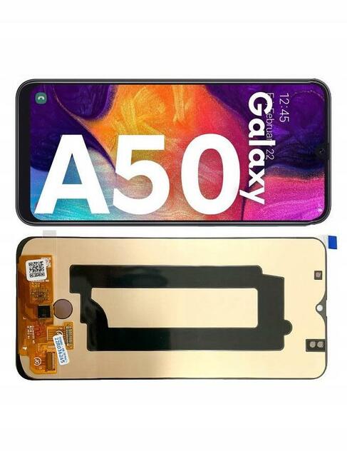 Naprawa GSM samsung galaxy A50,51,52,53 inne