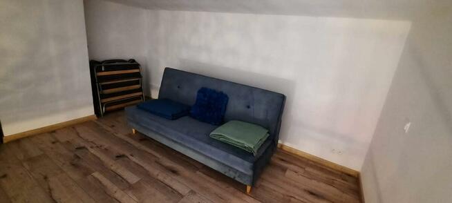 LATO, URLOP,WAKACJE 2026 Apartamenty w Ustroniu Morskim 350 m