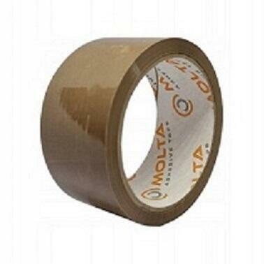 RĘKAW FOLIOWY DO MŁYNKA 70 CM, ROLKA 30KG worek cięty