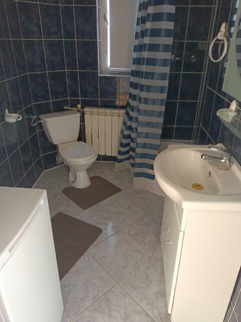 WYNAJMĘ DOM Gołymin-Ośrodek