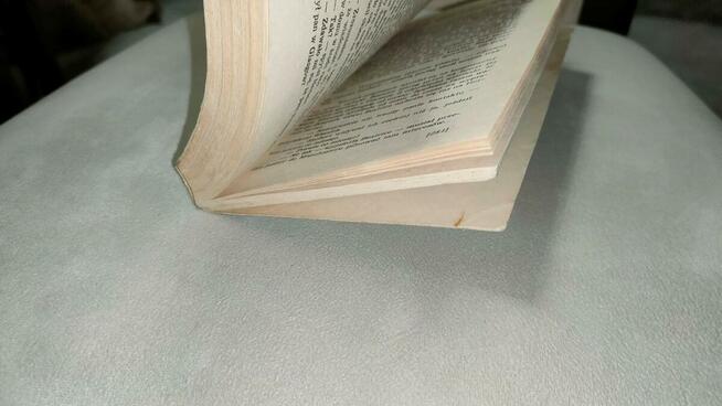 „Herriott Street 29” John Hutton + GRATIS książka