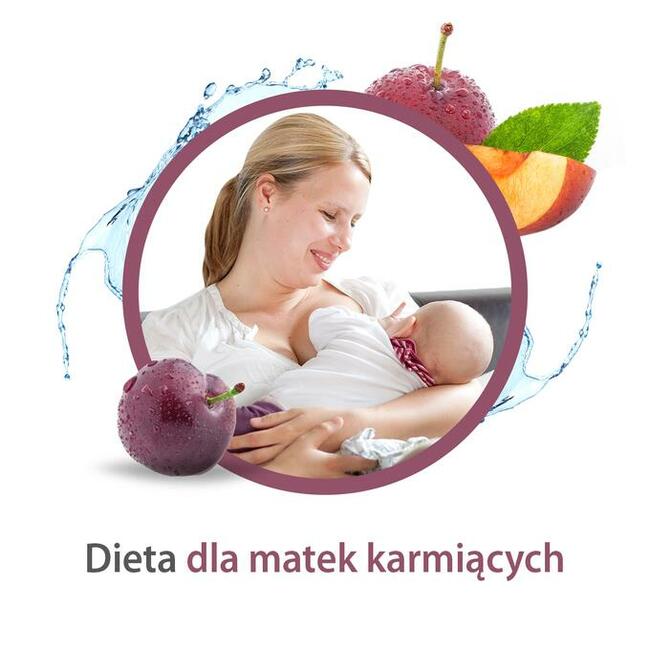 Dobry Dietetyk (Online/Wwa/Pilawa/Żyrardów)