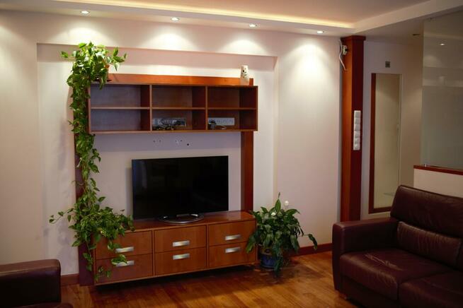 Mieszkanie przy Metro Kondratowicza