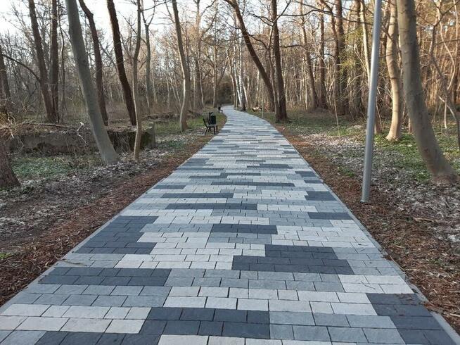 LATO, URLOP,WAKACJE 2026 Apartamenty w Ustroniu Morskim 350 m