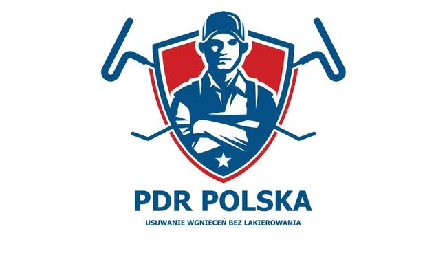 Usuwanie wgnieceń bez lakierowania. Naprawa wgnieceń. PDR
