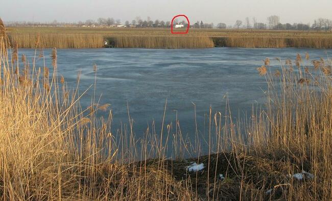 Dla rodziny, pod inwestycję, dzierżawa, wynajem.