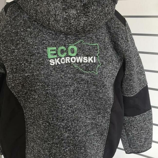 Haft komputerowy juz od 1 sztuki