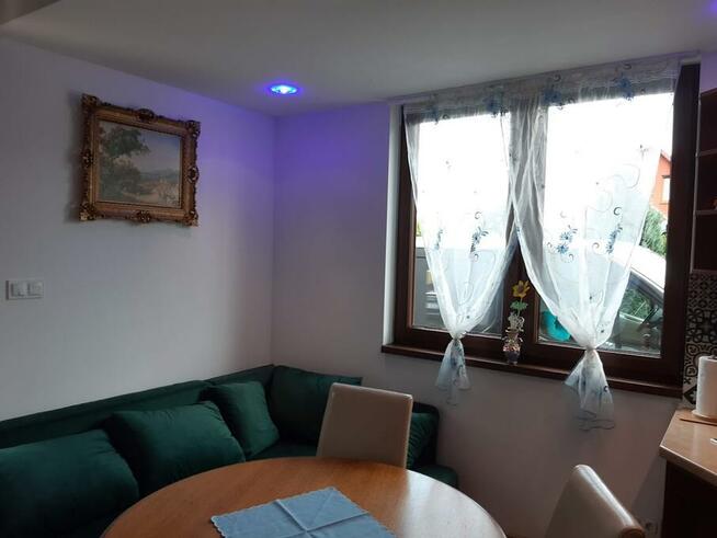 LATO, URLOP,WAKACJE 2026 Apartamenty w Ustroniu Morskim 350 m