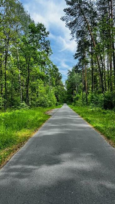 Ośrodek Wypoczynkowy Kropelka