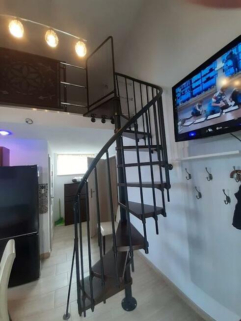 LATO, URLOP,WAKACJE 2026 Apartamenty w Ustroniu Morskim 350 m