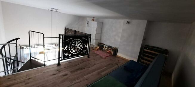 LATO, URLOP,WAKACJE 2026 Apartamenty w Ustroniu Morskim 350 m