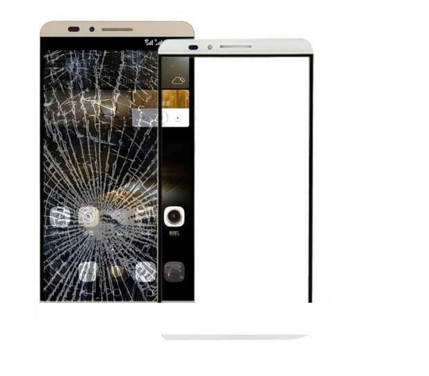 Naprawa GSM samsung galaxy A50,51,52,53 inne