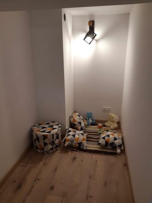 URLOP, WAKACJE Apartamenty w Ustroniu Morskim 350 m morza