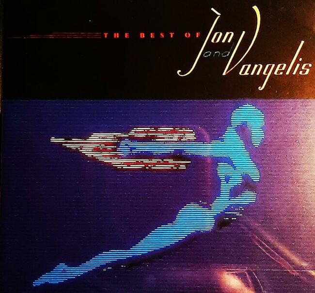 Polecam Znakomity Potrójny Album CD EMERSON LAKE PALMER - 3C