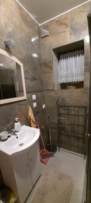 Ustronie Morskie-Apartament z balkonem 350 m od morza, las,