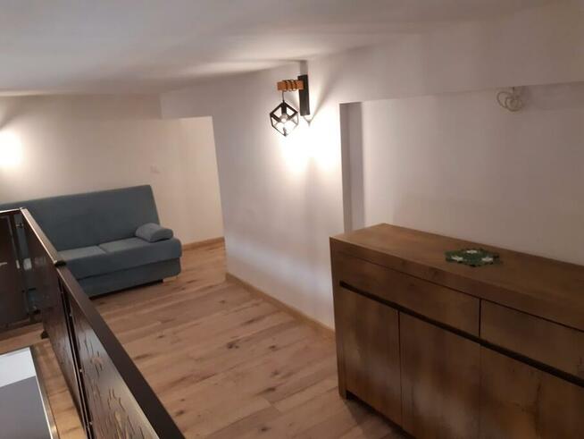 URLOP, WAKACJE Apartamenty w Ustroniu Morskim 350 m morza