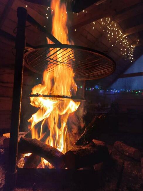 Kuligi Karpacz Sanie Sosnówka Bryczka Powóz