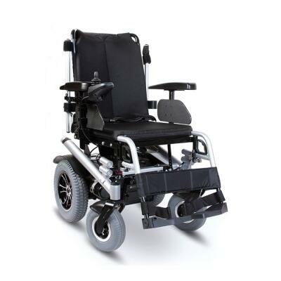 Sklep medyczny Edimed - ortopedyczno-rehabilitacyjny