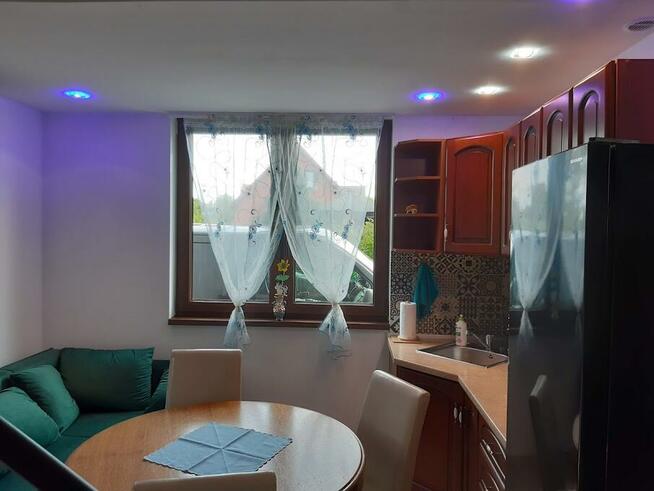 LATO, URLOP,WAKACJE 2026 Apartamenty w Ustroniu Morskim 350 m